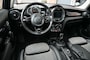 MINI Cooper S Mini 2.0 S