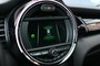 MINI Cooper S Mini 2.0 S