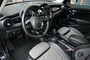 MINI Cooper S Mini 2.0 S