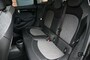 MINI Cooper S Mini 2.0 S