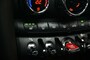 MINI Cooper S Mini 2.0 S