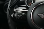 MINI Cooper S Mini 2.0 S
