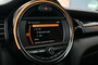 MINI Cooper S Mini 2.0 S