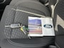 Ford Fiesta 1.0 EcoBoost Hybrid Titanium Automaat 
