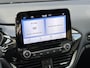 Ford Fiesta 1.0 EcoBoost Hybrid Titanium Automaat 