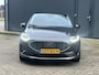 Ford Fiesta 1.0 EcoBoost Hybrid Titanium Automaat 