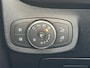 Ford Fiesta 1.0 EcoBoost Hybrid Titanium Automaat 