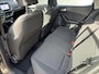 Ford Fiesta 1.0 EcoBoost Hybrid Titanium Automaat 