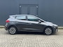 Ford Fiesta 1.0 EcoBoost Hybrid Titanium Automaat 