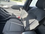 Ford Fiesta 1.0 EcoBoost Hybrid Titanium Automaat 