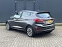 Ford Fiesta 1.0 EcoBoost Hybrid Titanium Automaat 