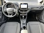 Ford Fiesta 1.0 EcoBoost Hybrid Titanium Automaat 