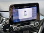 Ford Fiesta 1.0 EcoBoost Hybrid Titanium Automaat 
