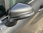 Ford Fiesta 1.0 EcoBoost Hybrid Titanium Automaat 