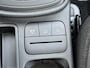 Ford Fiesta 1.0 EcoBoost Hybrid Titanium Automaat 