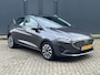 Ford Fiesta 1.0 EcoBoost Hybrid Titanium Automaat 