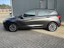 Ford Fiesta 1.0 EcoBoost Hybrid Titanium Automaat 