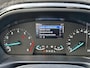 Ford Fiesta 1.0 EcoBoost Hybrid Titanium Automaat 