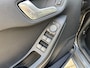 Ford Fiesta 1.0 EcoBoost Hybrid Titanium Automaat 