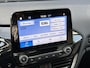 Ford Fiesta 1.0 EcoBoost Hybrid Titanium Automaat 