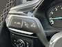 Ford Fiesta 1.0 EcoBoost Hybrid Titanium Automaat 