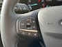 Ford Fiesta 1.0 EcoBoost Hybrid Titanium Automaat 