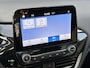 Ford Fiesta 1.0 EcoBoost Hybrid Titanium Automaat 