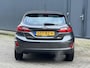 Ford Fiesta 1.0 EcoBoost Hybrid Titanium Automaat 