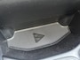 Ford Fiesta 1.0 EcoBoost Hybrid Titanium Automaat 