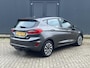 Ford Fiesta 1.0 EcoBoost Hybrid Titanium Automaat 