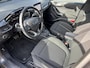 Ford Fiesta 1.0 EcoBoost Hybrid Titanium Automaat 