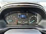 Ford Fiesta 1.0 EcoBoost Hybrid Titanium Automaat 