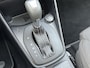 Ford Fiesta 1.0 EcoBoost Hybrid Titanium Automaat 