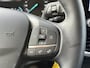 Ford Fiesta 1.0 EcoBoost Hybrid Titanium Automaat 
