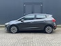 Ford Fiesta 1.0 EcoBoost Hybrid Titanium Automaat 