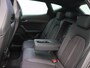 CUPRA Formentor 1.4 e-Hybrid Performance 204PK DSG achteruitrijcamera, side assist, keyless, full led, panoramadak, adaptive cruise, stuur-stoelverwarming, 19" lichtmetaal
