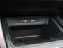 CUPRA Formentor 1.4 e-Hybrid Performance 204PK DSG achteruitrijcamera, side assist, keyless, full led, panoramadak, adaptive cruise, stuur-stoelverwarming, 19" lichtmetaal