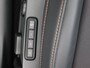 CUPRA Formentor 1.4 e-Hybrid Performance 204PK DSG achteruitrijcamera, side assist, keyless, full led, panoramadak, adaptive cruise, stuur-stoelverwarming, 19" lichtmetaal