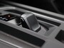 CUPRA Formentor 1.4 e-Hybrid Performance 204PK DSG achteruitrijcamera, side assist, keyless, full led, panoramadak, adaptive cruise, stuur-stoelverwarming, 19" lichtmetaal