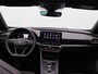 CUPRA Formentor 1.4 e-Hybrid Performance 204PK DSG achteruitrijcamera, side assist, keyless, full led, panoramadak, adaptive cruise, stuur-stoelverwarming, 19" lichtmetaal