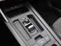 CUPRA Formentor 1.4 e-Hybrid Performance 204PK DSG achteruitrijcamera, side assist, keyless, full led, panoramadak, adaptive cruise, stuur-stoelverwarming, 19" lichtmetaal