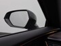 CUPRA Formentor 1.4 e-Hybrid Performance 204PK DSG achteruitrijcamera, side assist, keyless, full led, panoramadak, adaptive cruise, stuur-stoelverwarming, 19" lichtmetaal