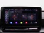CUPRA Formentor 1.4 e-Hybrid Performance 204PK DSG achteruitrijcamera, side assist, keyless, full led, panoramadak, adaptive cruise, stuur-stoelverwarming, 19" lichtmetaal
