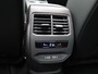CUPRA Formentor 1.4 e-Hybrid Performance 204PK DSG achteruitrijcamera, side assist, keyless, full led, panoramadak, adaptive cruise, stuur-stoelverwarming, 19" lichtmetaal