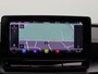 CUPRA Formentor 1.4 e-Hybrid Performance 204PK DSG achteruitrijcamera, side assist, keyless, full led, panoramadak, adaptive cruise, stuur-stoelverwarming, 19" lichtmetaal