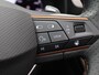 CUPRA Formentor 1.4 e-Hybrid Performance 204PK DSG achteruitrijcamera, side assist, keyless, full led, panoramadak, adaptive cruise, stuur-stoelverwarming, 19" lichtmetaal