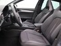 CUPRA Formentor 1.4 e-Hybrid Performance 204PK DSG achteruitrijcamera, side assist, keyless, full led, panoramadak, adaptive cruise, stuur-stoelverwarming, 19" lichtmetaal