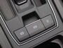 CUPRA Formentor 1.4 e-Hybrid Performance 204PK DSG achteruitrijcamera, side assist, keyless, full led, panoramadak, adaptive cruise, stuur-stoelverwarming, 19" lichtmetaal