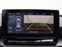 CUPRA Formentor 1.4 e-Hybrid Performance 204PK DSG achteruitrijcamera, side assist, keyless, full led, panoramadak, adaptive cruise, stuur-stoelverwarming, 19" lichtmetaal