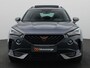 CUPRA Formentor 1.4 e-Hybrid Performance 204PK DSG achteruitrijcamera, side assist, keyless, full led, panoramadak, adaptive cruise, stuur-stoelverwarming, 19" lichtmetaal